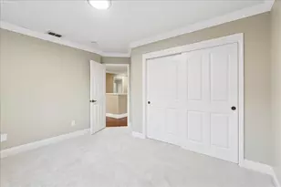 5351 Erickson Dr, Granite Bay, CA 95746 - Photo 45