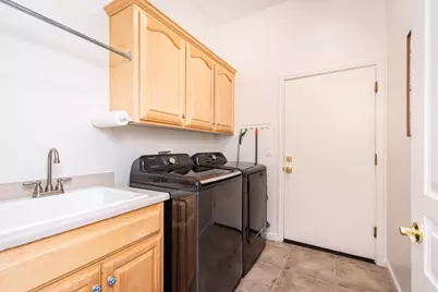 3504 Pleasant Creek Drive, Rocklin, CA 95765 - Photo 33