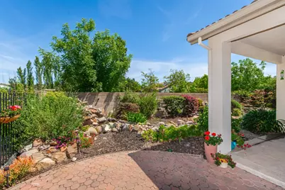 3504 Pleasant Creek Drive, Rocklin, CA 95765 - Photo 53