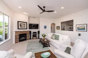 3504 Pleasant Creek Dr, Rocklin, CA 95765 - Photo 11
