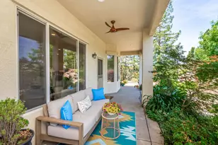 3504 Pleasant Creek Dr, Rocklin, CA 95765 - Photo 37