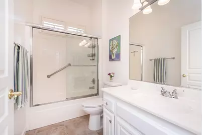 3504 Pleasant Creek Drive, Rocklin, CA 95765 - Photo 31