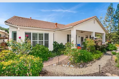 3504 Pleasant Creek Drive, Rocklin, CA 95765 - Photo 45