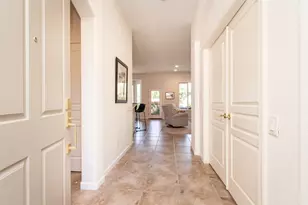 3504 Pleasant Creek Dr, Rocklin, CA 95765 - Photo 5