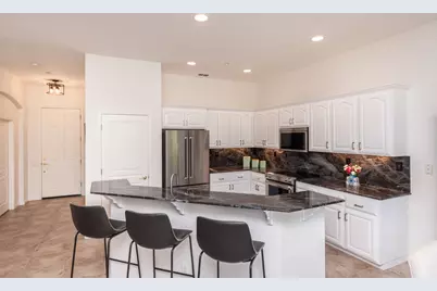 3504 Pleasant Creek Drive, Rocklin, CA 95765 - Photo 17