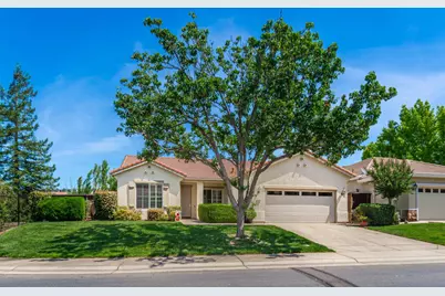 3504 Pleasant Creek Drive, Rocklin, CA 95765 - Photo 3