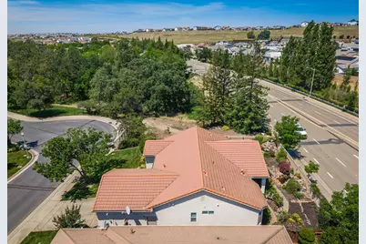 3504 Pleasant Creek Drive, Rocklin, CA 95765 - Photo 69