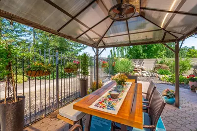 3504 Pleasant Creek Drive, Rocklin, CA 95765 - Photo 55