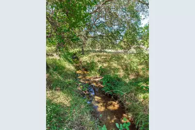 3504 Pleasant Creek Drive, Rocklin, CA 95765 - Photo 59