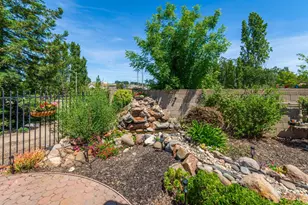 3504 Pleasant Creek Dr, Rocklin, CA 95765 - Photo 41