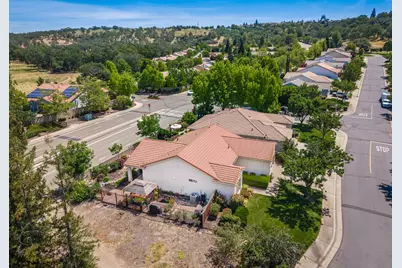 3504 Pleasant Creek Drive, Rocklin, CA 95765 - Photo 63
