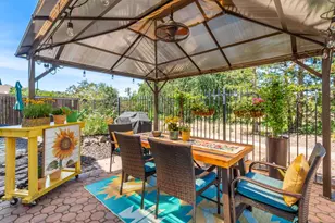 3504 Pleasant Creek Dr, Rocklin, CA 95765 - Photo 45