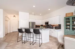 3504 Pleasant Creek Dr, Rocklin, CA 95765 - Photo 21