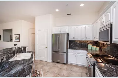 3504 Pleasant Creek Drive, Rocklin, CA 95765 - Photo 23
