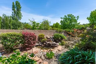 3504 Pleasant Creek Dr, Rocklin, CA 95765 - Photo 35