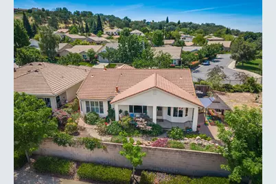 3504 Pleasant Creek Drive, Rocklin, CA 95765 - Photo 67
