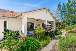 3504 Pleasant Creek Dr, Rocklin, CA 95765 - Photo 39