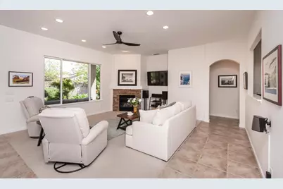 3504 Pleasant Creek Drive, Rocklin, CA 95765 - Photo 11