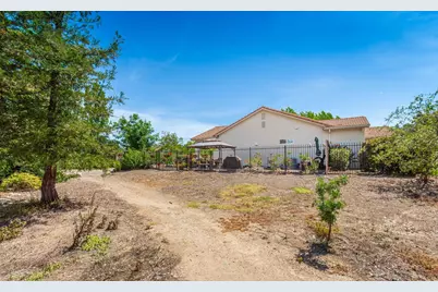 3504 Pleasant Creek Drive, Rocklin, CA 95765 - Photo 57