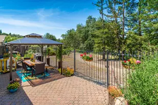 3504 Pleasant Creek Dr, Rocklin, CA 95765 - Photo 49