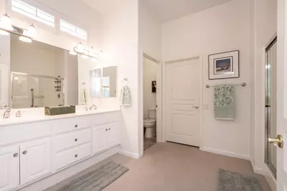 3504 Pleasant Creek Drive, Rocklin, CA 95765 - Photo 37