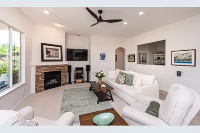3504 Pleasant Creek Drive, Rocklin, CA 95765 - Photo 15