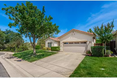 3504 Pleasant Creek Drive, Rocklin, CA 95765 - Photo 5