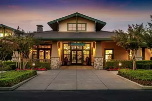 3504 Pleasant Creek Dr, Rocklin, CA 95765 - Photo 59