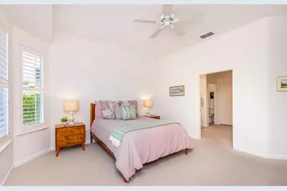 3504 Pleasant Creek Drive, Rocklin, CA 95765 - Photo 35