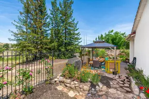 3504 Pleasant Creek Dr, Rocklin, CA 95765 - Photo 47