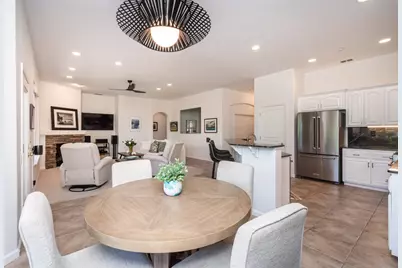 3504 Pleasant Creek Drive, Rocklin, CA 95765 - Photo 25
