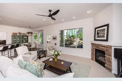 3504 Pleasant Creek Drive, Rocklin, CA 95765 - Photo 13