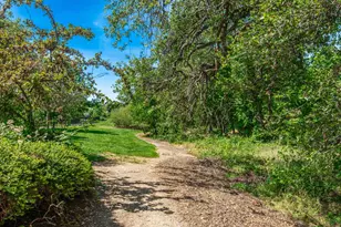 3504 Pleasant Creek Dr, Rocklin, CA 95765 - Photo 51