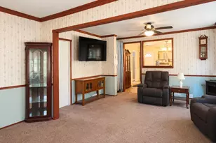 5032 Main St, Coulterville, CA 95311 - Photo 13