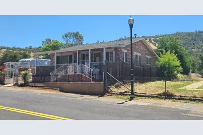 5032 Main Street, Coulterville, CA 95311 - Photo 7