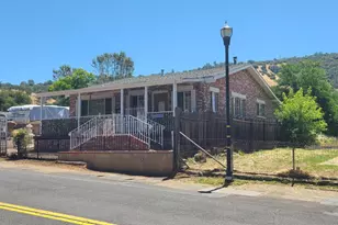 5032 Main St, Coulterville, CA 95311 - Photo 7