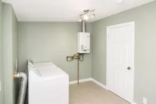 5032 Main St, Coulterville, CA 95311 - Photo 33