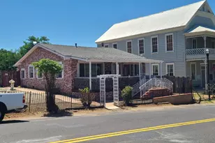 5032 Main St, Coulterville, CA 95311 - Photo 9