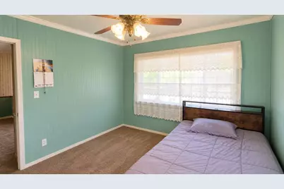5032 Main Street, Coulterville, CA 95311 - Photo 27