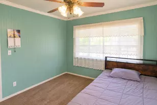 5032 Main St, Coulterville, CA 95311 - Photo 27