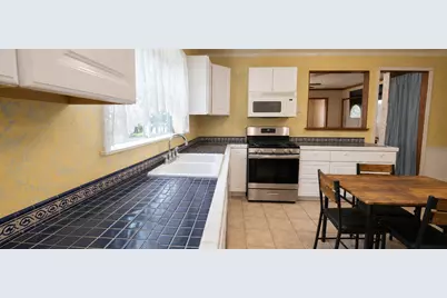 5032 Main Street, Coulterville, CA 95311 - Photo 19