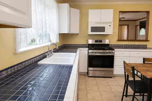 5032 Main St, Coulterville, CA 95311 - Photo 19