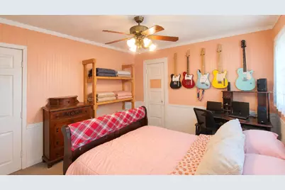 5032 Main Street, Coulterville, CA 95311 - Photo 21