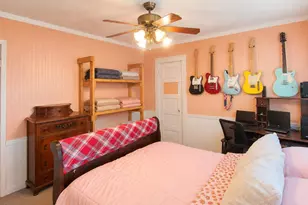 5032 Main St, Coulterville, CA 95311 - Photo 21