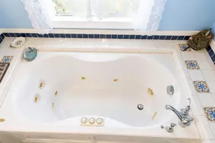5032 Main St, Coulterville, CA 95311 - Photo 25