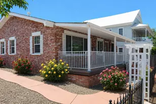 5032 Main St, Coulterville, CA 95311 - Photo 3