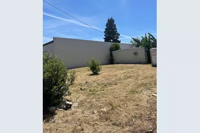 201 Otto Circle, Sacramento, CA 95822 - Photo 17
