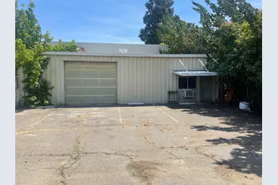 201 Otto Circle, Sacramento, CA 95822 - Photo 1