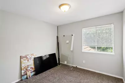 4921 Sun Brook Drive, Salida, CA 95368 - Photo 35