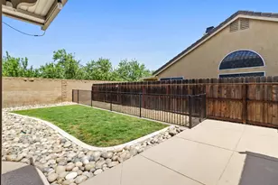 4921 Sun Brook Dr, Salida, CA 95368 - Photo 45